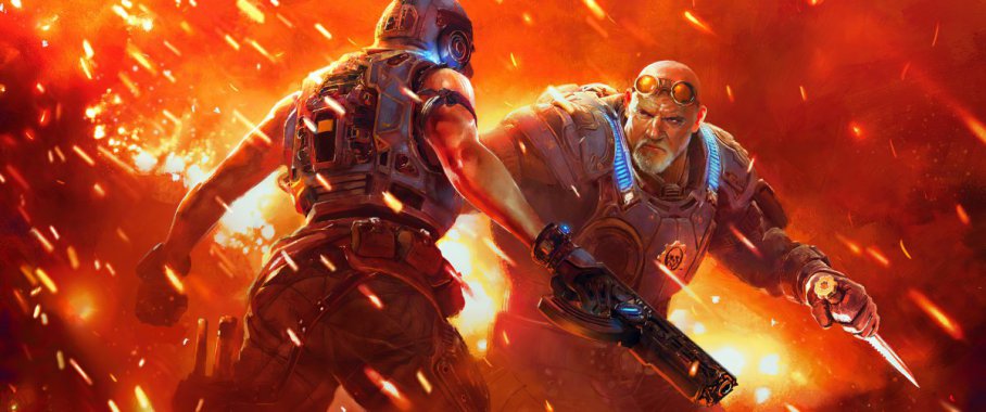 ����ս������5ͼƬ