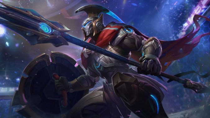 塶Ӣˡ֮ǹ-־-ɭͼƬ