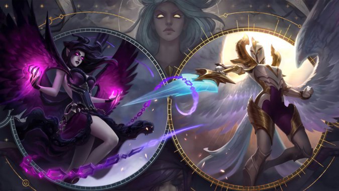 ����������ʹ ���� Ӣ������ͼƬ