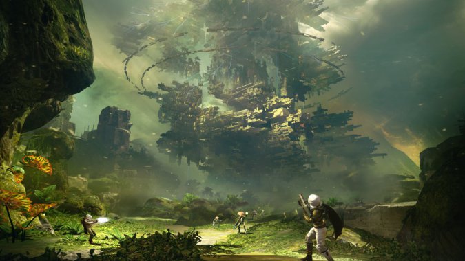 ���塶���ˡ� 4kͼƬ