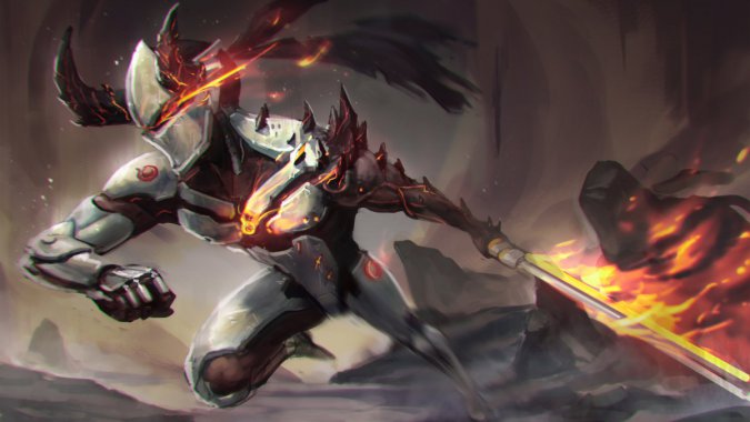 ���塶�����ȷ桷 4K��ϷͼƬ