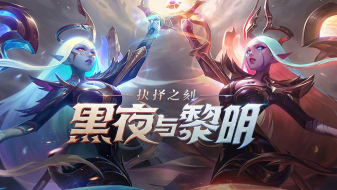 �����ҹ������ Ӣ������ͼƬ