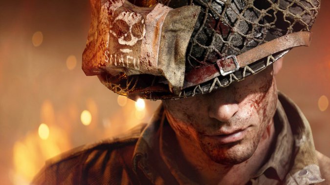 ����2022�꣬ս��5�����壬��Ϸ����ͼͼƬ