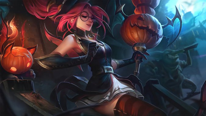 �����Ȼ�Ů�� ����  Ӣ������ͼƬ