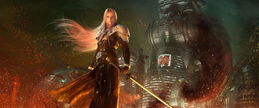 �������ջ���VIIͼƬ