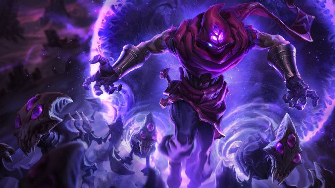 ���������֪-������� Ӣ������ͼƬ