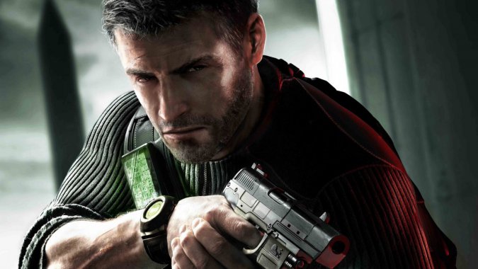 ������ķ��������ϸ�����ѣ���ϷͼƬ