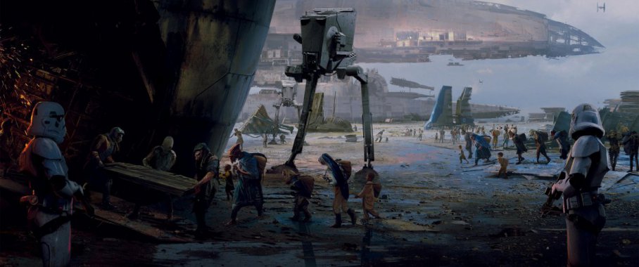 ���������ս���أ��������ʿ��ͼƬ