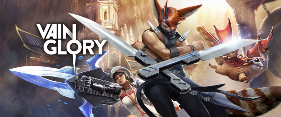 ��������������ҫͼƬ