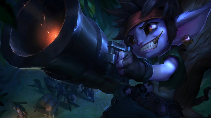 �����λ���Ա ��˿����ͼƬ