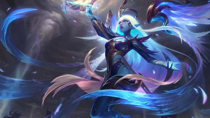 ��������ʹ�� ������ Ӣ������ͼƬ