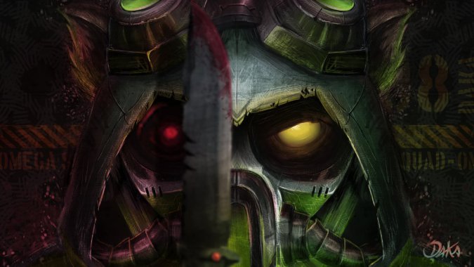 ����Ӣ������:Ѹ�ݳ��-��ĪͼƬ