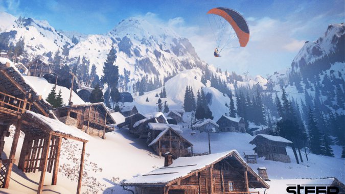 ���弫���۷壬��Ϸ��4K��������ͼƬ