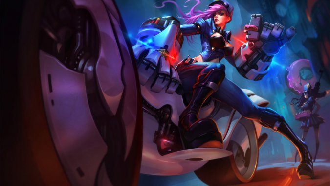 ����Ƥ��ִ���� Ů���� ε1 Ӣ������ͼƬ