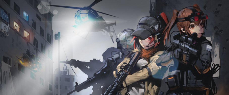 ������Ůǰ�ߴ�����ͼƬ