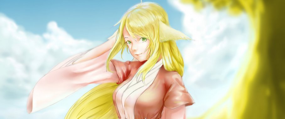 �������С���� Ϳɽ���ͼƬ