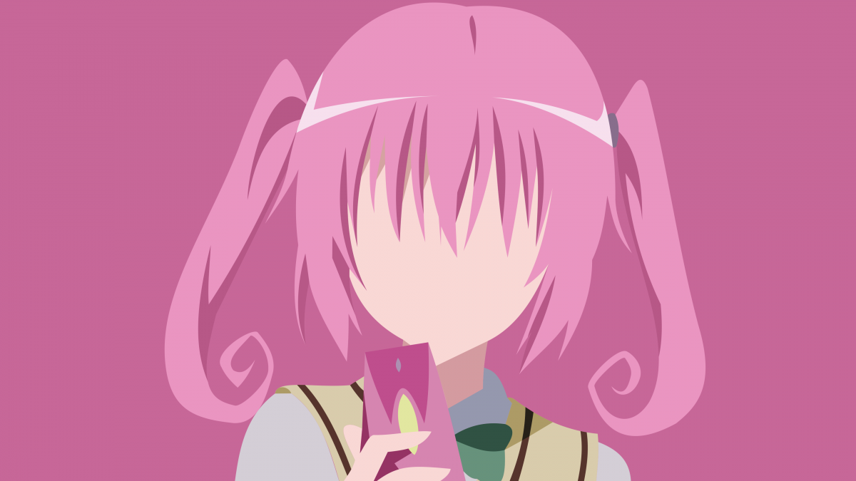 ȡ˿·ͼƬ