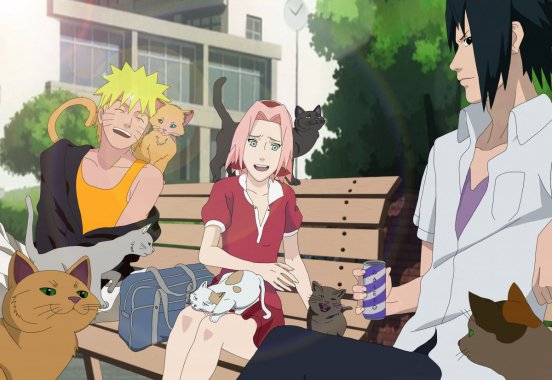 �����Ӱ���߶���4kͼƬͼƬ