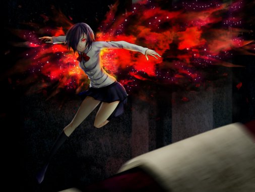 ���嶫��ʳʬ��4kͼƬͼƬ