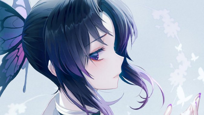 ���嶯��Ů��ͼƬ