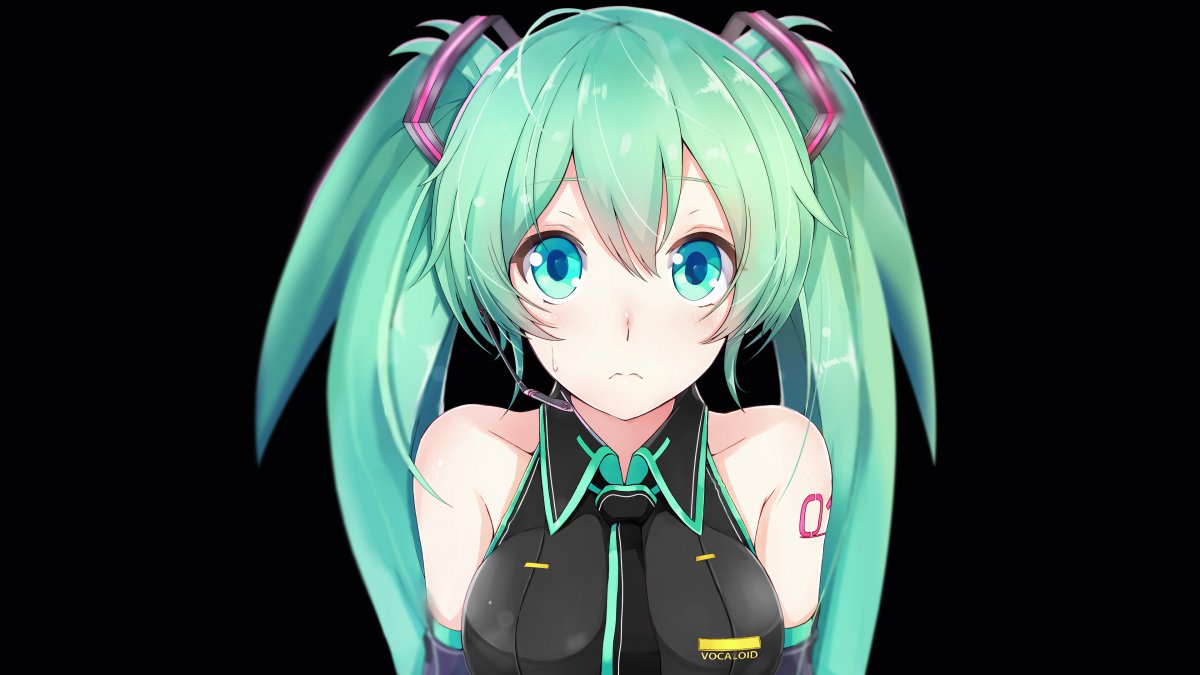 δͼƬ