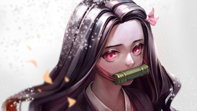 �������֮�� ��������ͼƬ