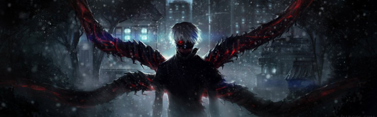 ���嶫��ʳʬ��:��ľ��ͼƬ