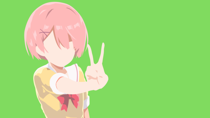 ����Re:���㿪ʼ������������ͼƬ