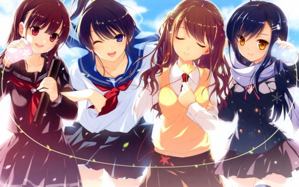 ����ɰ��Ķ���Ů��ͼƬ