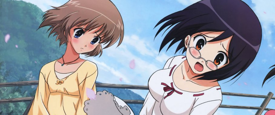 �������Լ����Լ�ͼƬ