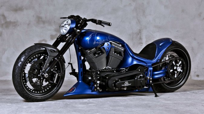 �������Ħ�г�ͼƬ