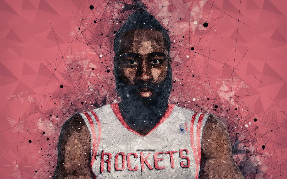 ղķ˹ͼƬ