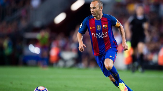 尲նǣ2022˶ԱƬͼƬ