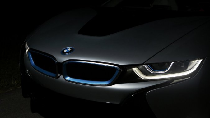 ���屦��i8ͼƬ