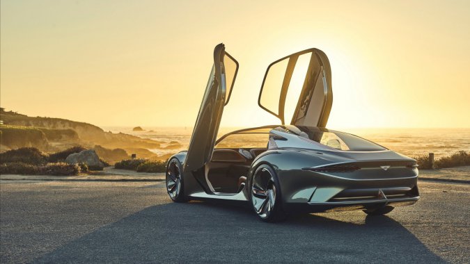 �������EXP 100 GT���ͼƬ