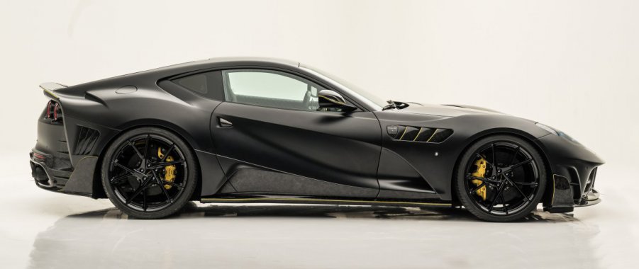 巨812 SuperfastͼƬ