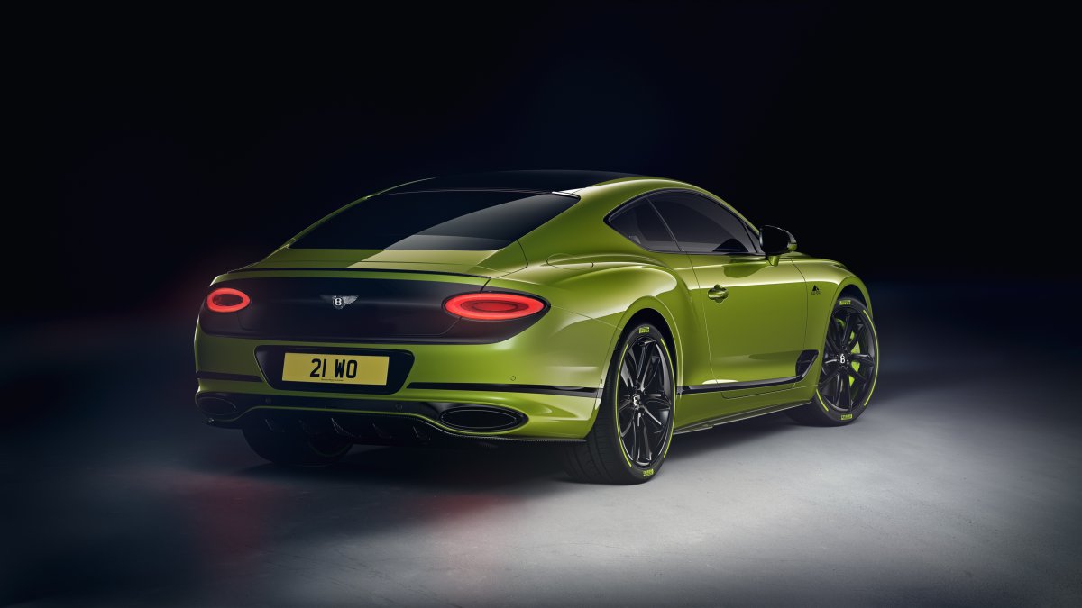 2019ɫŷ½GTͼƬ