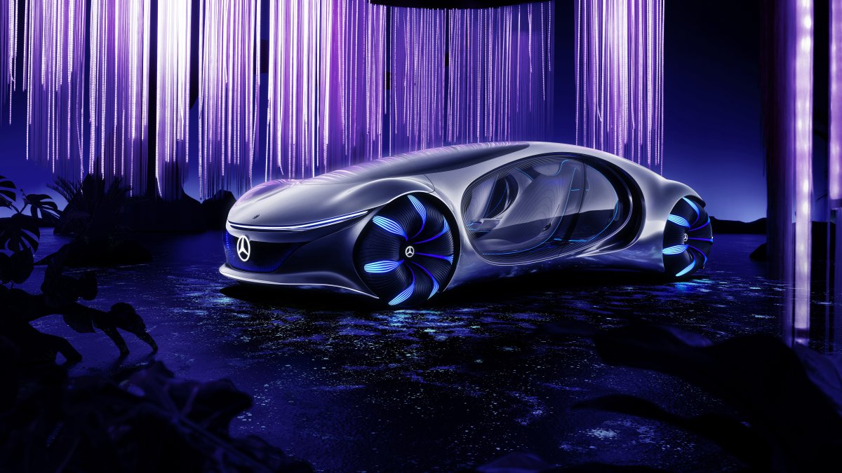 2020÷˹-Vision AvtrͼƬ
