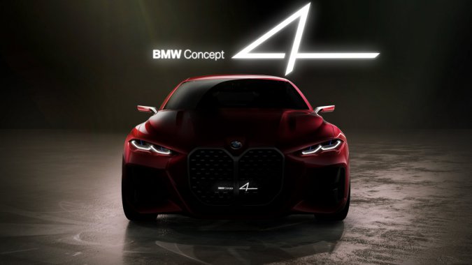 ���屦��Concept 4���ͼƬ