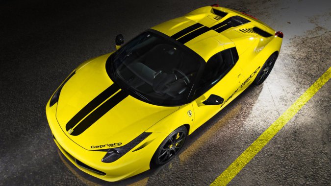 ���巨����458ͼƬ