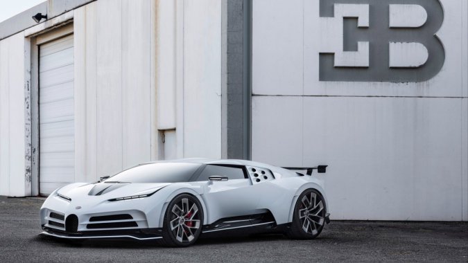 ���岼�ӵ��ܳ�ͼƬ