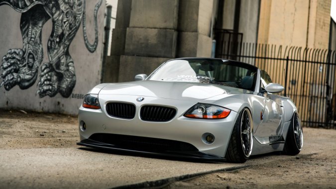 ���屦��Z4ͼƬ