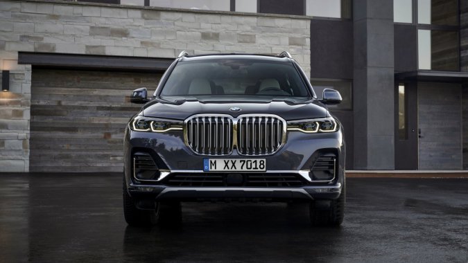 ���屦��X7ͼƬ