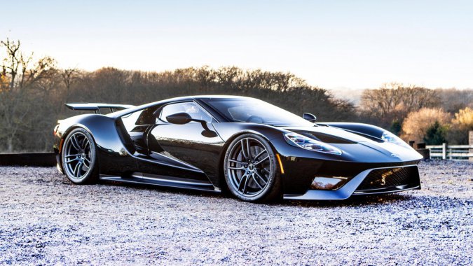 ���帣��GT�����ܳ�ͼƬ