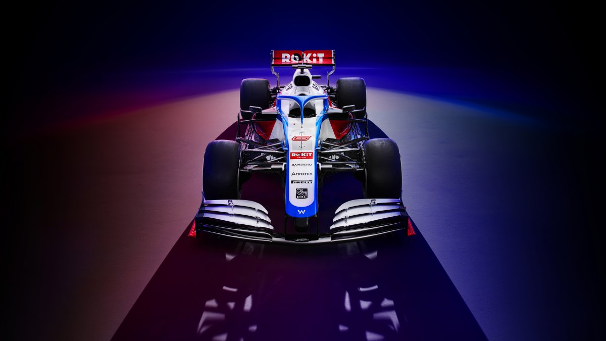 ķ˹2020FW43ͼƬ