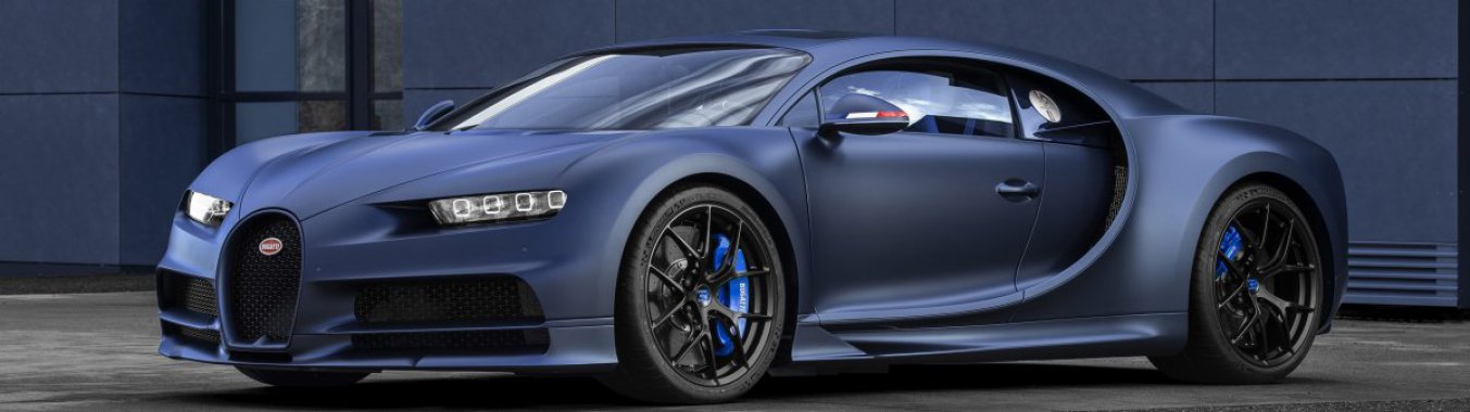 ���岼�ӵ�Chiron Sport 110 AnsͼƬ