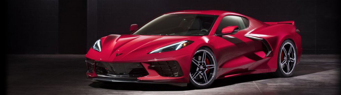 �����ɫѩ�����ƶ�ά��Stingray Z51ͼƬ