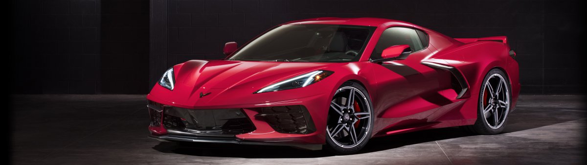 ɫѩƶάStingray Z51ͼƬ