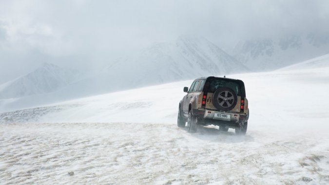 ����·����ʿ110 P400 XͼƬ