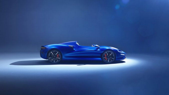 ������ɫ������Elva�����ܳ�ͼƬ